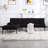 78.7” Convertible Sectional Sofa Bed