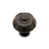 Oil Rubbed Bronze