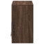 Shandale 72cm Sideboard-794275616
