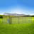 VEVOR Goal with Carrying Case