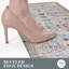 Anti-Fatigue Non-Skid Kitchen Mat-620709455-620709454
