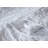 DBOZE Cotton Sateen Quilt-987840045