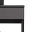 Violette Dressing Table with Mirror-1156312272