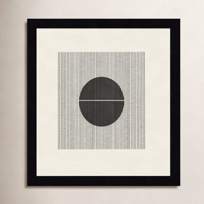 Nyamal " Paper Object No 5 "