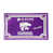 Kansas State University is out of stock
