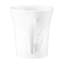 Seltmann Weiden Coffee Mug-106868523