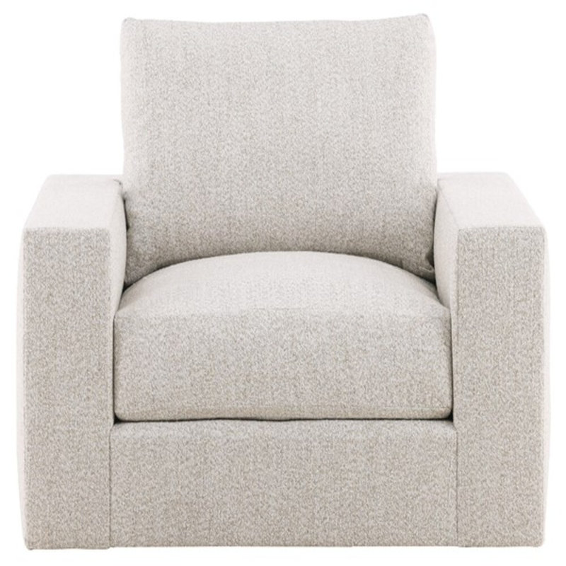 Ease Chair