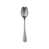 Pewter selected