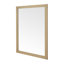 Miroir ARIEL-81483867-70227051
