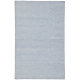 Hampshire Wool Geometric Area Rug