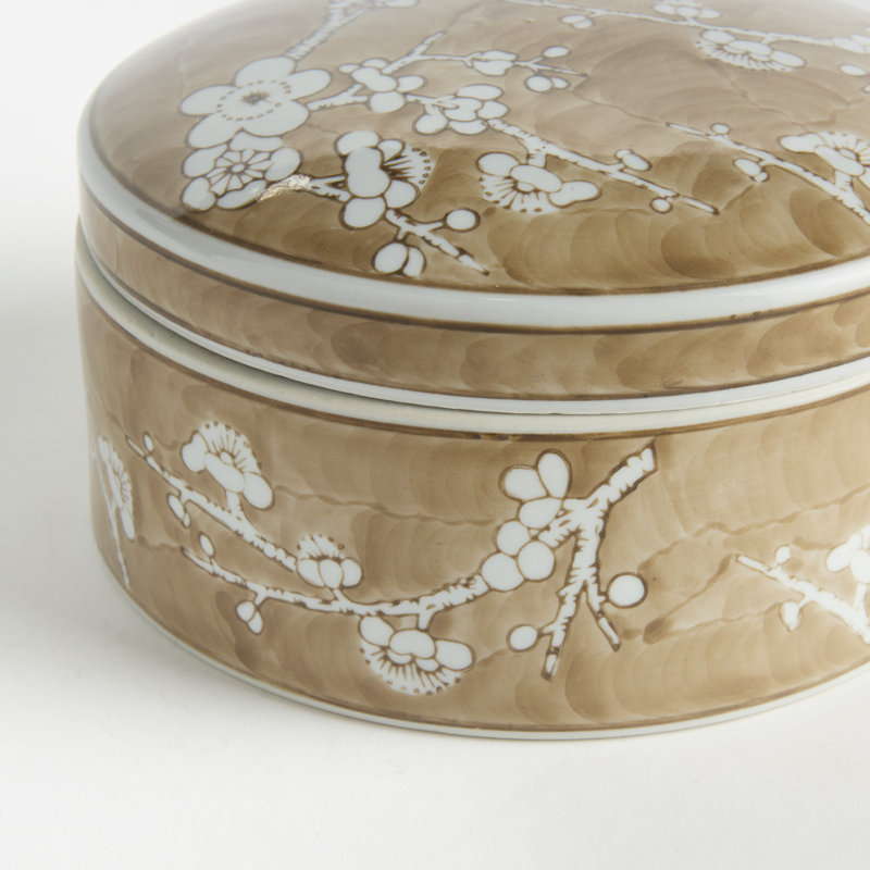 CATCHALL ANTINE, Large