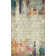 Keimar Washable Abstract Indoor Rug