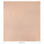 Triana Weaves Fabric-1660044938