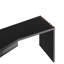Zeus Writing Desk