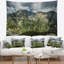 Tapisserie Schafer-1866076447