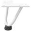 Ayauna Table Leg-1414249514-1414249491