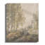 Wrapped Canvas Print Set-1045928221
