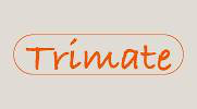 Logo Trimate