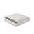 Light Beige is out of stock