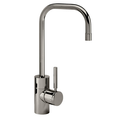 Fulton Prep Faucet