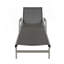 Ensemble de 2 chaises longues-1258984240