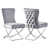 Grey is out of stock