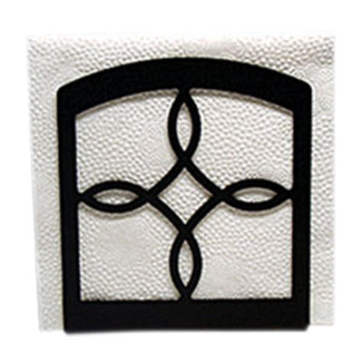 Torrington - Napkin Holder
