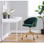 Chaise de travail Audwine-598807739-598807737-598807741