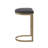Counter Stool