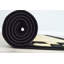 Tapis beige/noir sud-ouest Mccampbell-28997891