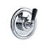 Classic Black Archipelago Pressure Balance Shower System-32411449