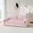 Pink Velvet est en rupture de stock
