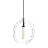 Masonville 1 - Light Pendant