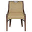 Anthony Upholstered Dining Chair-1056881716-1056881814
