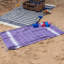 100% Cotton Ultra Light Bath Towel-55856838