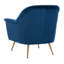 Fauteuil 30,31 po-669159437