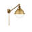 Shauna Swing Arm Sconce-75002825-84607004-84607007