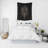 Wall Tapestry-1690054257