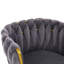 Fauteuil Ruhe-284609810