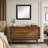 Dalat Beveled Framed Wall Mirror-120328429-118340180