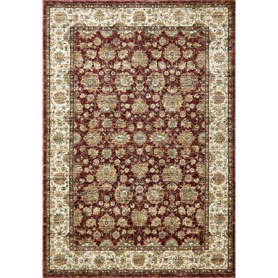 Tapis bourgogne area Ngo