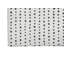 Paillasson Dot Row-2055330118-2055330124