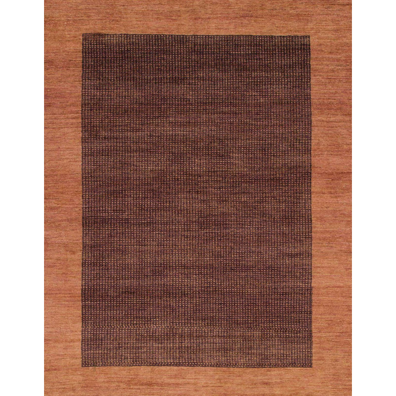 Tapis 100% abstrait 1534 lavable à la machine, Tapis de couloir 2 pi x 5 pi