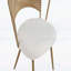 Ensemble de 2 chaises de cuisine Farmhouse-1091445407