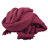 Tweed Knitted Throw Blanket-1124780451-1136078391