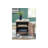 Aija Accent Cabinet