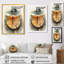 Sandwell - Animals Wall Art Prints-1559335501-1559335498-1559335492