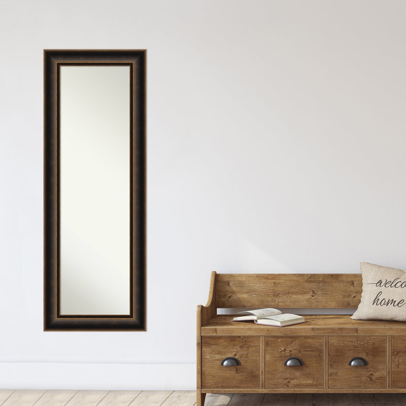 Miroir mural Ayea