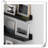 Chakera 3 Piece Wood Floating Shelf-1887751377