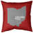 Red/Gray is unavailable
